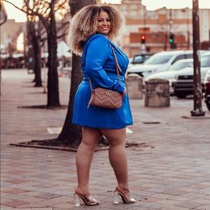 Nice to e-meet you!!!